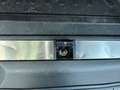 Ford Tourneo Custom Titanium X 2,0 EcoBlue 320 L1 Aut.mit AHK Schwarz - thumbnail 23