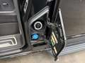 Ford Tourneo Custom Titanium X 2,0 EcoBlue 320 L1 Aut.mit AHK Schwarz - thumbnail 15