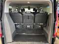 Ford Tourneo Custom Titanium X 2,0 EcoBlue 320 L1 Aut.mit AHK Schwarz - thumbnail 11