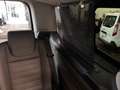 Ford Tourneo Custom Titanium X 2,0 EcoBlue 320 L1 Aut.mit AHK Schwarz - thumbnail 13
