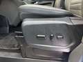 Ford Tourneo Custom Titanium X 2,0 EcoBlue 320 L1 Aut.mit AHK Schwarz - thumbnail 16