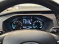 Ford Tourneo Custom Titanium X 2,0 EcoBlue 320 L1 Aut.mit AHK Schwarz - thumbnail 8