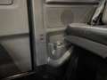Ford Tourneo Custom Titanium X 2,0 EcoBlue 320 L1 Aut.mit AHK Schwarz - thumbnail 14