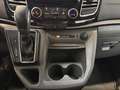 Ford Tourneo Custom Titanium X 2,0 EcoBlue 320 L1 Aut.mit AHK Schwarz - thumbnail 17