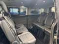 Ford Tourneo Custom Titanium X 2,0 EcoBlue 320 L1 Aut.mit AHK Schwarz - thumbnail 7