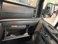 Ford Tourneo Custom Titanium X 2,0 EcoBlue 320 L1 Aut.mit AHK Schwarz - thumbnail 19