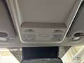 Ford Tourneo Custom Titanium X 2,0 EcoBlue 320 L1 Aut.mit AHK Schwarz - thumbnail 18