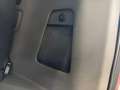 Ford Tourneo Custom Titanium X 2,0 EcoBlue 320 L1 Aut.mit AHK Schwarz - thumbnail 22