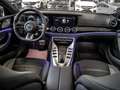 Mercedes-Benz AMG GT 63 S E PERFORMANCE BURM NIGHT WIDE MEMO Schwarz - thumbnail 9