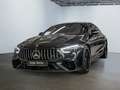 Mercedes-Benz AMG GT 63 S E PERFORMANCE NIGHT BURM DISTR SPUR Schwarz - thumbnail 2