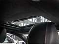 Mercedes-Benz AMG GT 63 S E PERFORMANCE BURM NIGHT WIDE MEMO Schwarz - thumbnail 11