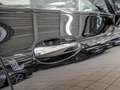 Mercedes-Benz AMG GT 63 S E PERFORMANCE BURM NIGHT WIDE MEMO Schwarz - thumbnail 12