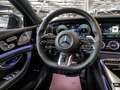 Mercedes-Benz AMG GT 63 S E PERFORMANCE NIGHT BURM DISTR SPUR Schwarz - thumbnail 11