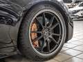 Mercedes-Benz AMG GT 63 S E PERFORMANCE NIGHT BURM DISTR SPUR Schwarz - thumbnail 15