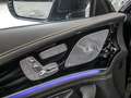 Mercedes-Benz AMG GT 63 S E PERFORMANCE NIGHT BURM DISTR SPUR Schwarz - thumbnail 18