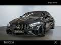 Mercedes-Benz AMG GT 63 S E PERFORMANCE BURM NIGHT WIDE MEMO Schwarz - thumbnail 1