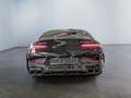 Mercedes-Benz AMG GT 63 S E PERFORMANCE NIGHT BURM DISTR SPUR Schwarz - thumbnail 7