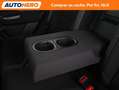 Volkswagen T-Roc 1.5 TSI ACT Sport Rojo - thumbnail 35