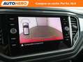 Volkswagen T-Roc 1.5 TSI ACT Sport Rojo - thumbnail 20