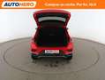 Volkswagen T-Roc 1.5 TSI ACT Sport Rojo - thumbnail 17