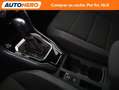 Volkswagen T-Roc 1.5 TSI ACT Sport Rojo - thumbnail 28