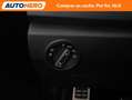 Volkswagen T-Roc 1.5 TSI ACT Sport Rojo - thumbnail 32