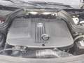 Mercedes-Benz GLK 220 CDI 4Matic (BlueEFFICIENCY) 7G-TRONIC Grijs - thumbnail 14