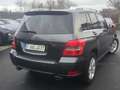 Mercedes-Benz GLK 220 CDI 4Matic (BlueEFFICIENCY) 7G-TRONIC Gri - thumbnail 4