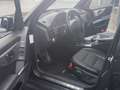 Mercedes-Benz GLK 220 CDI 4Matic (BlueEFFICIENCY) 7G-TRONIC Gris - thumbnail 7