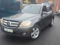 Mercedes-Benz GLK 220 CDI 4Matic (BlueEFFICIENCY) 7G-TRONIC Grau - thumbnail 2