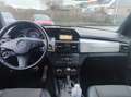 Mercedes-Benz GLK 220 CDI 4Matic (BlueEFFICIENCY) 7G-TRONIC Grijs - thumbnail 9