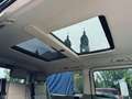 Mercedes-Benz Viano 3.0 CDI lang Ambiente, Vollleder, Panorama Black - thumbnail 18