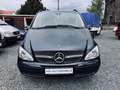 Mercedes-Benz Viano 3.0 CDI lang Ambiente, Vollleder, Panorama Black - thumbnail 4