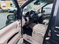Mercedes-Benz Viano 3.0 CDI lang Ambiente, Vollleder, Panorama Siyah - thumbnail 11
