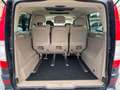 Mercedes-Benz Viano 3.0 CDI lang Ambiente, Vollleder, Panorama Black - thumbnail 17