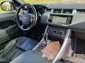 Land Rover Range Rover Sport 3.0D 211cv 155kw 70000km Gps Airco Cuir toit pano Beige - thumbnail 14