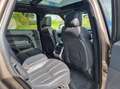 Land Rover Range Rover Sport 3.0D 211cv 155kw 70000km Gps Airco Cuir toit pano Beige - thumbnail 12