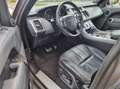 Land Rover Range Rover Sport 3.0D 211cv 155kw 70000km Gps Airco Cuir toit pano Beige - thumbnail 18