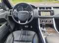 Land Rover Range Rover Sport 3.0D 211cv 155kw 70000km Gps Airco Cuir toit pano Beige - thumbnail 17