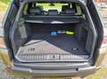 Land Rover Range Rover Sport 3.0D 211cv 155kw 70000km Gps Airco Cuir toit pano Beige - thumbnail 11