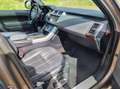 Land Rover Range Rover Sport 3.0D 211cv 155kw 70000km Gps Airco Cuir toit pano Beige - thumbnail 13