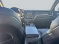 Volvo XC60 XC60 B4 D Core Weiß - thumbnail 11