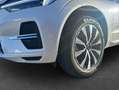 Volvo XC60 XC60 B4 D Core Weiß - thumbnail 6