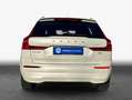 Volvo XC60 XC60 B4 D Core Weiß - thumbnail 5