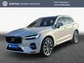 Volvo XC60 XC60 B4 D Core Weiß - thumbnail 1