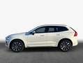 Volvo XC60 XC60 B4 D Core Weiß - thumbnail 4