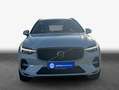 Volvo XC60 XC60 B4 D Core Weiß - thumbnail 3