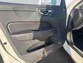 Volvo XC60 XC60 B4 D Core Weiß - thumbnail 15