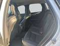 Volvo XC60 XC60 B4 D Core Weiß - thumbnail 10