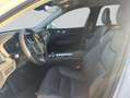 Volvo XC60 XC60 B4 D Core Weiß - thumbnail 9
